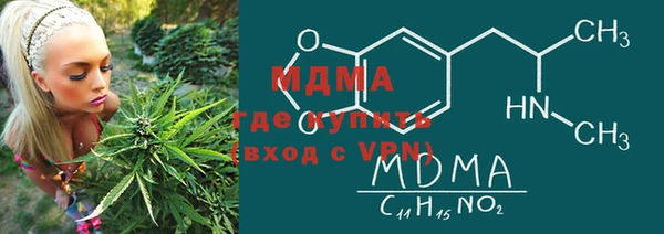 бутират Кирсанов